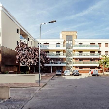 Charmoso Apartamento Sacavém Esterno foto