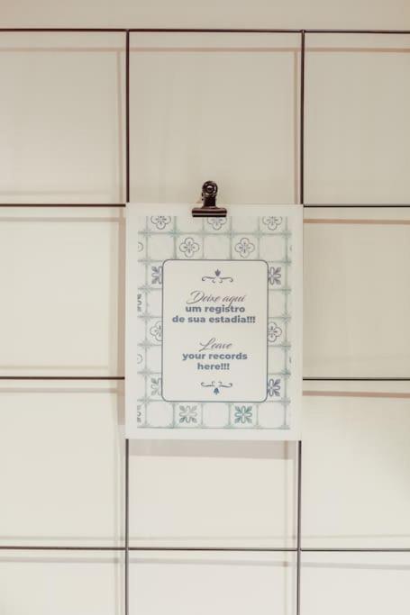 Charmoso Apartamento Sacavém Esterno foto