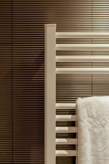 Charmoso Apartamento Sacavém Esterno foto
