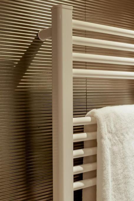 Charmoso Apartamento Sacavém Esterno foto