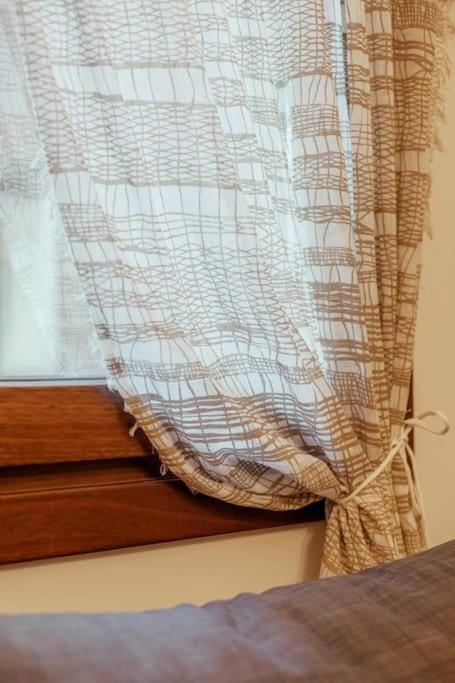 Charmoso Apartamento Sacavém Esterno foto
